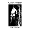 CLINIC OF TORTURE "Rope Suspension" CD